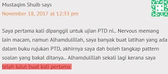 + permohonan jawatan + peperiksaan ptd + pengumuman keputusan peperiksaan ptd + program assessment centre (pac) ptd termasuk aktiviti/ujian fizikal/ujian psikometrik dan ujian bakat + temuduga ptd + pengumuman temuduga ptd + surat perlantikan tawaran jawatan + kadet ptd. 7 Tips Penting Tentang Aktiviti Ptd Assessment Centre Pac