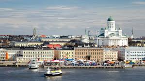The urban area of helsinki is occupied by 1,213,595 people. Helsinki 2021 Top 10 Touren Aktivitaten Mit Fotos Erlebnisse In Helsinki Finnland Getyourguide