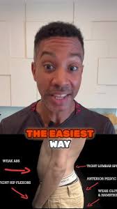 Improve Posture with this Easy Chair Hack!