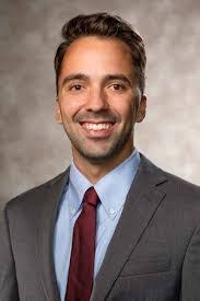 Scott Kuban's Instagram, Twitter & Facebook