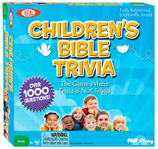 Say a prayer and get ready to take on our quiz all about the bible to find out. Why Is There No Bible Trivial Pursuit The Top 5 Alternatives Ranked Trivia Bliss