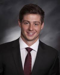 2016 Heartland Escorts