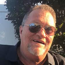 Scott Bradley Obituary October 15, 2019