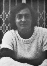 In memoria di Vito Ales, vittima della strage di Bologna