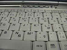 Alt gr taste geht nicht. Alt Gr Wikipedia