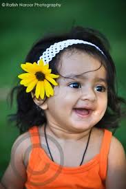 cute shreya indian baby smile picture jpg 401 600 cute baby wallpaper cute baby photos cute baby pic hd cute baby photos cute baby pic hd