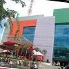 Inilah lowongan kerja transmart terbaru di padang 2021. Https Encrypted Tbn0 Gstatic Com Images Q Tbn And9gcsswcdlvtvp7tzglgj Nk6bmdsstwi Ld4gkfeztkogcfebmvox Usqp Cau