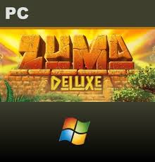 Alfombrilla de ratón rgb para juegos, juego de zumo de nara. Zuma Deluxe Pc Juegosadn