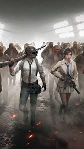 Free Fire Games Battle Royale Pubg Fortnite H1z1 Cretive Destruction Papeis De Pared Gaming Wallpapers Game Wallpaper Iphone Mobile Wallpaper Android