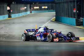 Watch the best quality and most reliable formula 1 streams live and free. How To Watch F1 Live Streaming India In 2021 Thebestvpn In