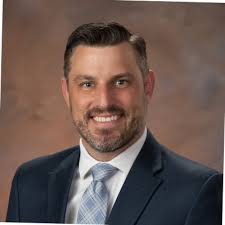 Here we go! I'm excited to announce I have taken