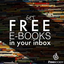 Pinterest Email Signup Freebooksy Free Books Online Free Books Books