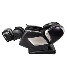 Maybe you would like to learn more about one of these? Osaki Os 4d Pro Maestro Le Massage Chairs