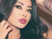 new the 10 best fashion today with pictures النجمة الاستثنائية كاميليا ورد ملكة المسرح النجمة العربية الأ female sketch disney princess wonder woman