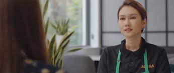 Hương vị tình thân tập 67: C Gmpw0xwlcz7m