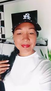 Shirley Gabriela Romero