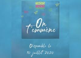 Paroles De On T Emmene Explication Trois Cafes Gourmands
