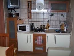Alibaba.com offers 2,848 worktop cabinet products. Apartments Near Prospekt Lenina In Zaporozhye Ukraine Lets Book Hotel