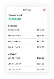 Doordash is flexible, but you are able to schedule yourself to a location and time slot so you may receive additional peak pay by selecting the promos doordash red card orders are orders where you have to use the red card to pay for the food. Doordash Driver Review Make An Extra 1 000 Per Month Simplemoneylyfe