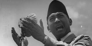 Soekarno died in the aged 69 in jakarta,indonesia. Indonesian Media Reports On Us Journalist Claiming To Be Soekarno S Long Lost Grandson Coconuts Jakarta