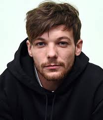 But, louis tomlinson is also one of his leading choices. Louis Tomlinson Piano Sheet Music At Note Store Com