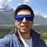 30+ "Aviles Rosales" profiles