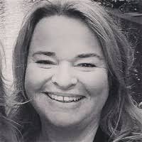 Judith Eide Email & Phone Number