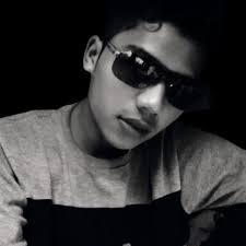 Photo by Farhan Salim (@farhan_salim112) · January 1, 2022