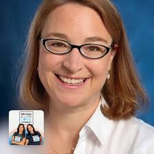 Melissa's Top Pick [Listen Aga…