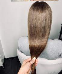 But while that may be the case, there are also other types of protein that. Thinking About Having A Keratin Hair Treatment Here S Everything You Need To Know The Treatment Files