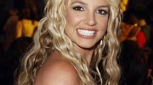 Part of britney spears media britneyspearsmedia.ru / copyright 2021. Das Ist Britney Spears Aufstieg Skandale Ehen Kinder Ihr Leben In Bildern