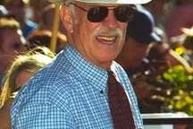 Del Mar News & Announcements