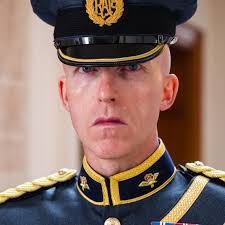 Fundraiser for Vicky Carter by Sarah Burch : Simon Carter