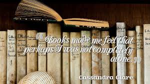 Aesthetic quotes laptop wallpaper hd mynicewall com. Quotes Wallpapers On Tumblr
