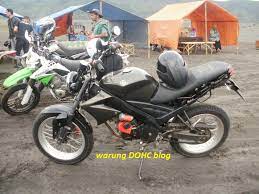 Modifikasi vixion touring modifikasi motor 07 05 2019 foto modifikasi yamaha vixion touring pemenang kontes modifikasi modifikasi yamaha vixion touring ada banyak cara untuk old vixion modifikasi touring thecitycyclist. 105 Modifikasi Vixion Lama Touring Modifikasi Motor Vixion Terbaru