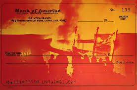 Gezimanya'da amerika birleşik devletleri hakkında bilgi bulabilir, amerika birleşik devletleri gezi notlarına, fotoğraflarına, turlarına ve videolarına ulaşabilirsiniz. Justseeds Bank Of Amerika