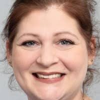 20+ "Bianca Buck" profiles