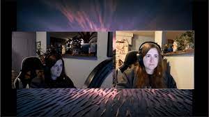 You can finde the guide with images here. How To Use Phone As Webcam For Twitch 2021 Guide