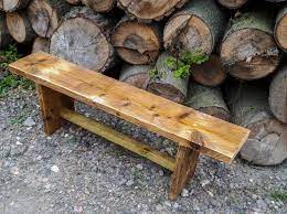 Pin On Bancs