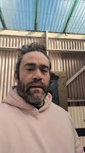 Raw Strength Tasmania