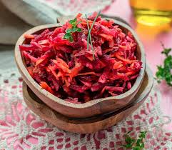 Devi preparare una cena per gli amici o un pranzo per la tua famiglia? Come Cucinare Le Barbabietole Rosse Mamma Felice