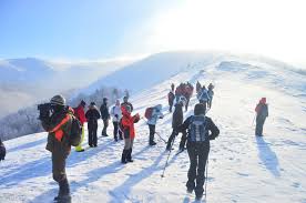 Salveaza cautarea vezi cautarile salvate. Revelion 2019 La Munte Pasul Valcan Clubul Montan Apuseni