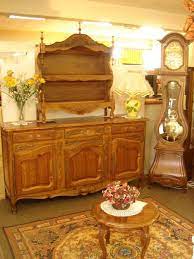 336 style provencal sont disponibles sur alibaba.com. Meuble De Style Provencal Venelles Pose Salle A Manger Trets 13