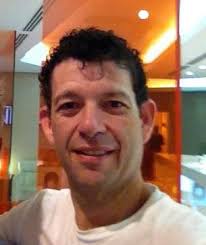 Ratinho Junior anuncia todos os secretários e principais cargos do governo 