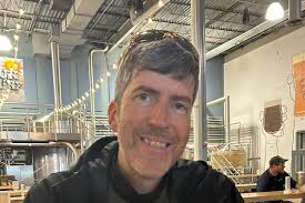 Fundraiser for Stacy Burger by Jennifer Blaustein : Support Mike's Journey  to Kidney Recovery