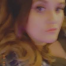 Bethany Boudreau's Instagram, Twitter & Facebook