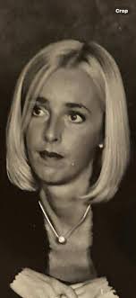 We live in hellhole street where tragic addicts are housed together &  locals have houses taken over as crack dens