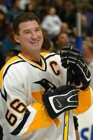 Short shifts lemieux, not that one, to wear no. Pin On Steelers Pens Pirates