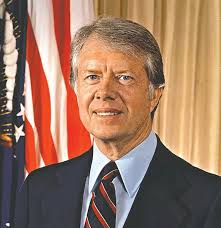 May 1, 2023 Illinois Baptist by IBSA