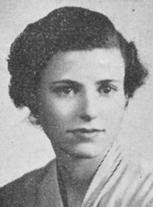 Virginia MacLennan (Harvey) (Deceased), South Pasadena, CA California